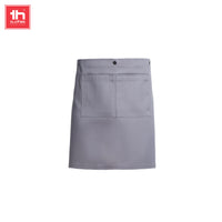 Schürze Vaduz Unisex