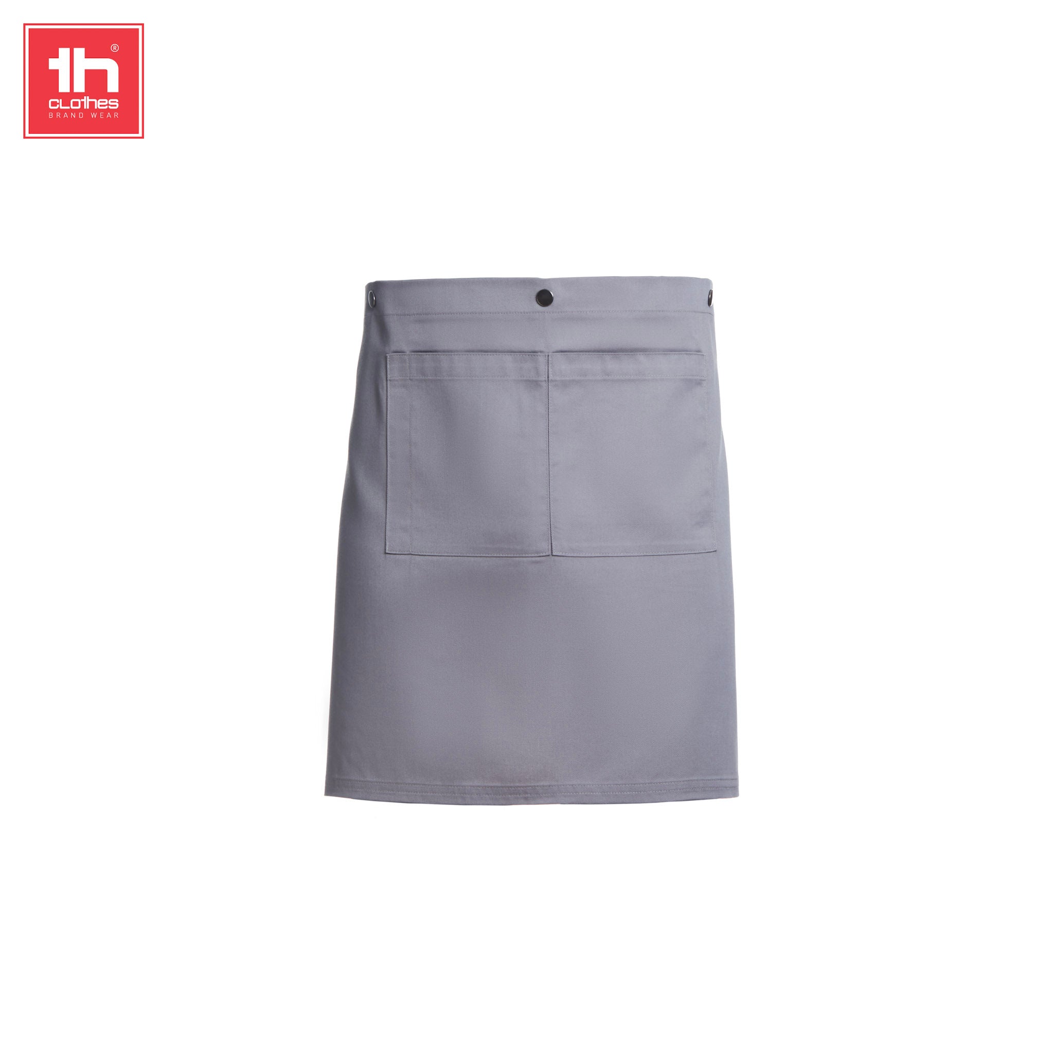 Schürze Vaduz Unisex