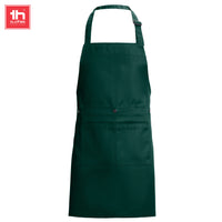 Schürze Vaduz Unisex