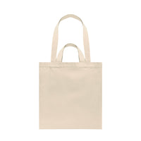 Tasche Vanguard Unisex