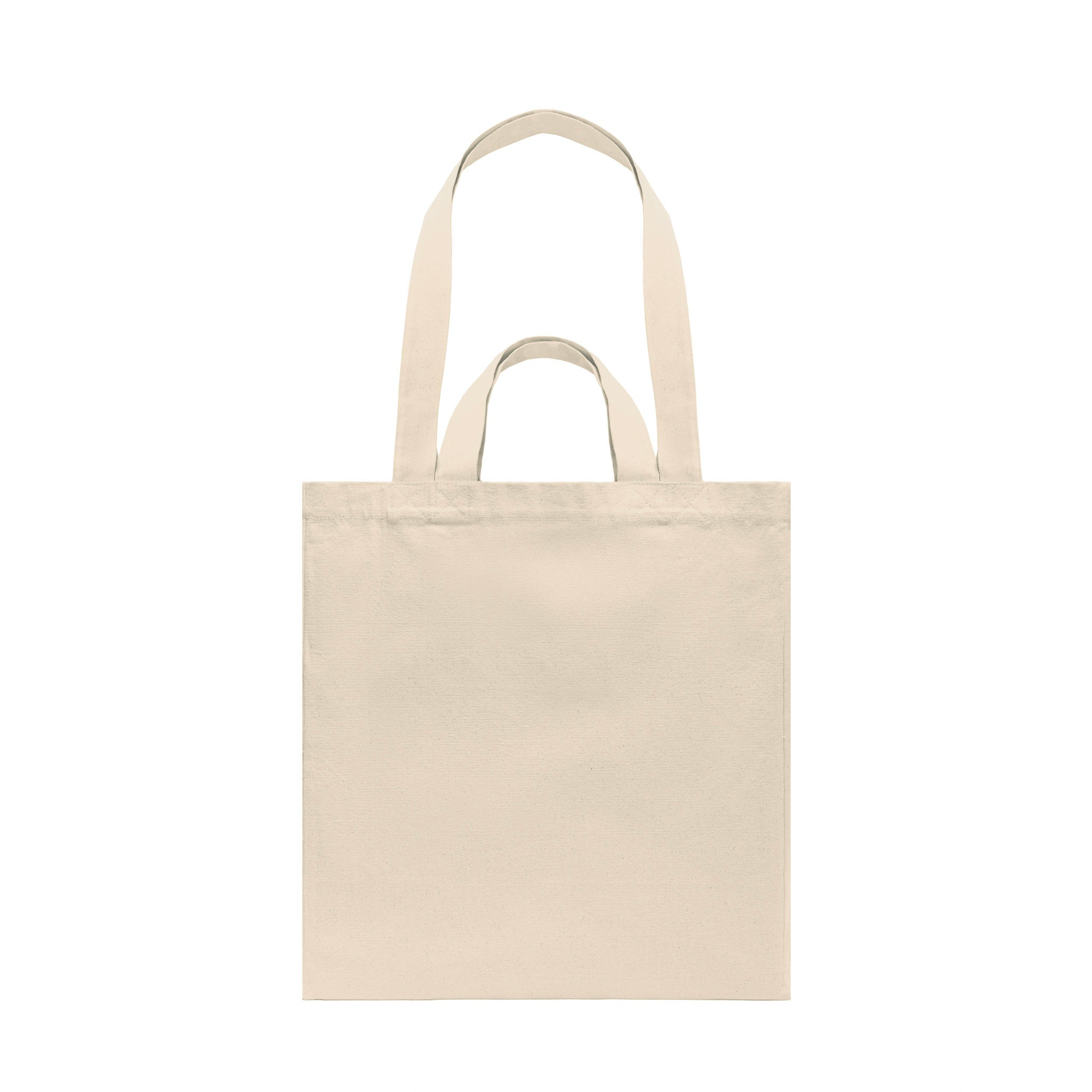 Tasche Vanguard Unisex