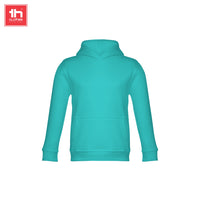 Hoodie Phoenix Kinder