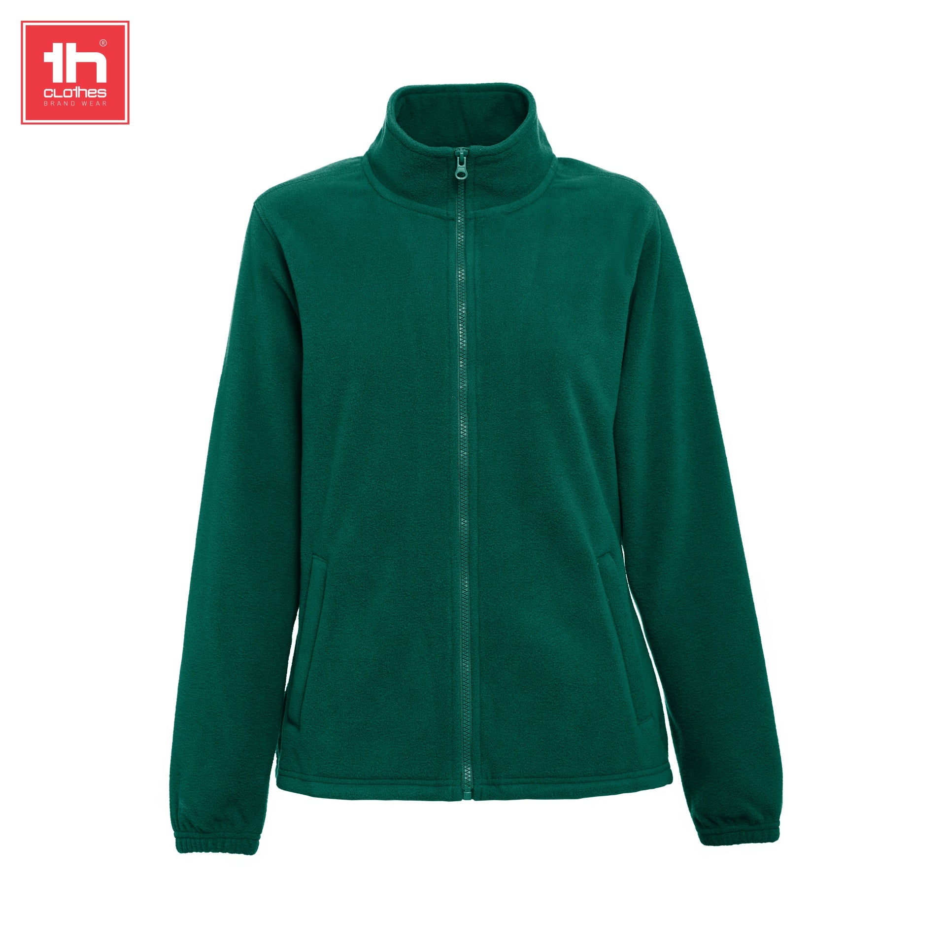Fleecejacke Gama Damen