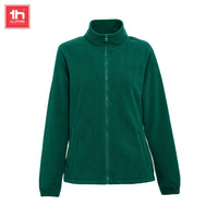 Fleecejacke Gama Damen