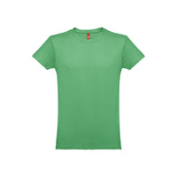 T-Shirt Luanda Neue Farben Herren