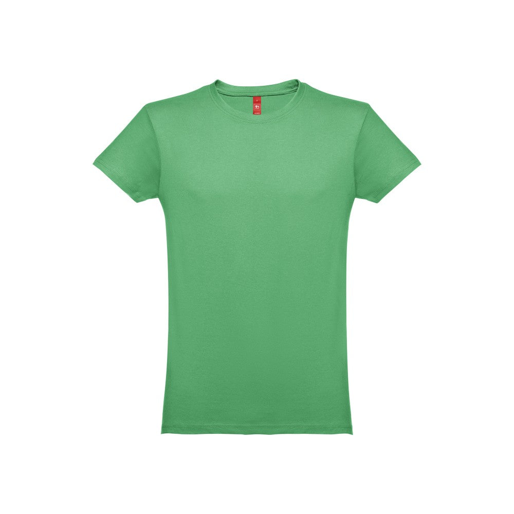 T-Shirt Luanda Neue Farben Herren