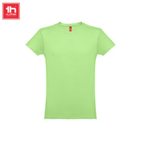 T-Shirt Luanda Neue Farben Herren