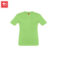 T-Shirt Quito Kinder