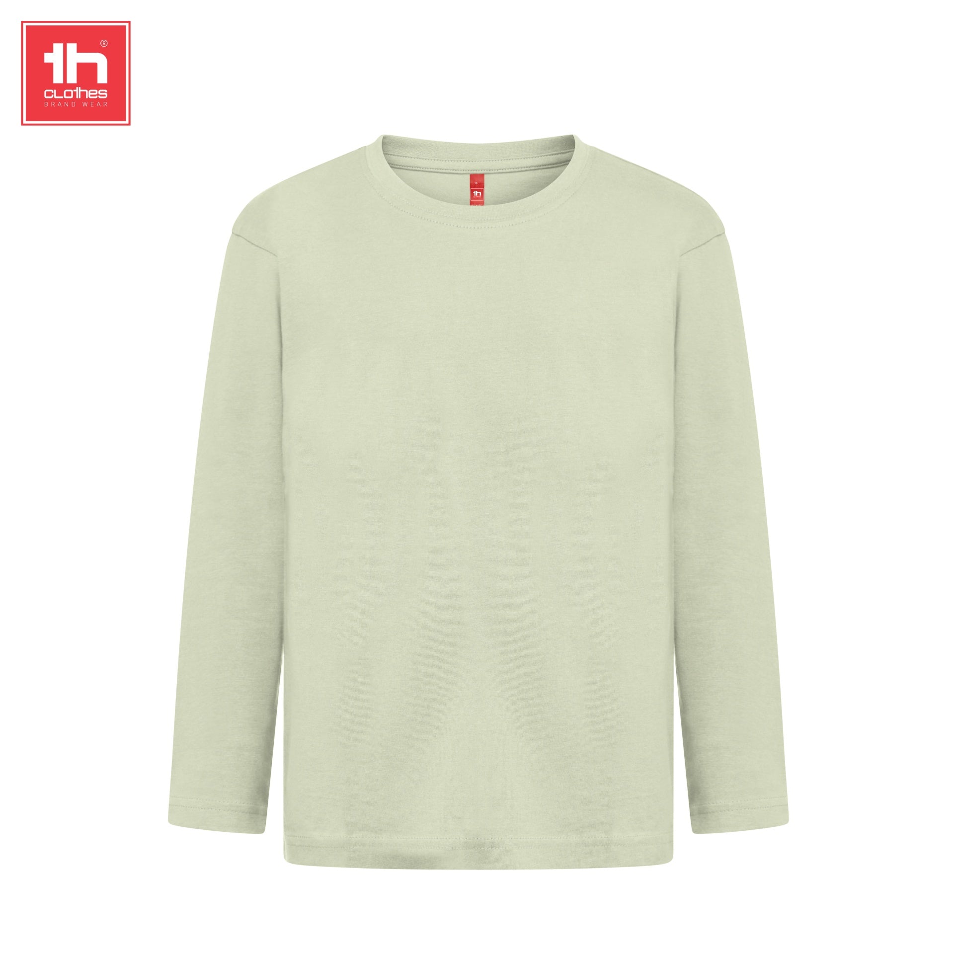 T-Shirt Bucharest Kinder