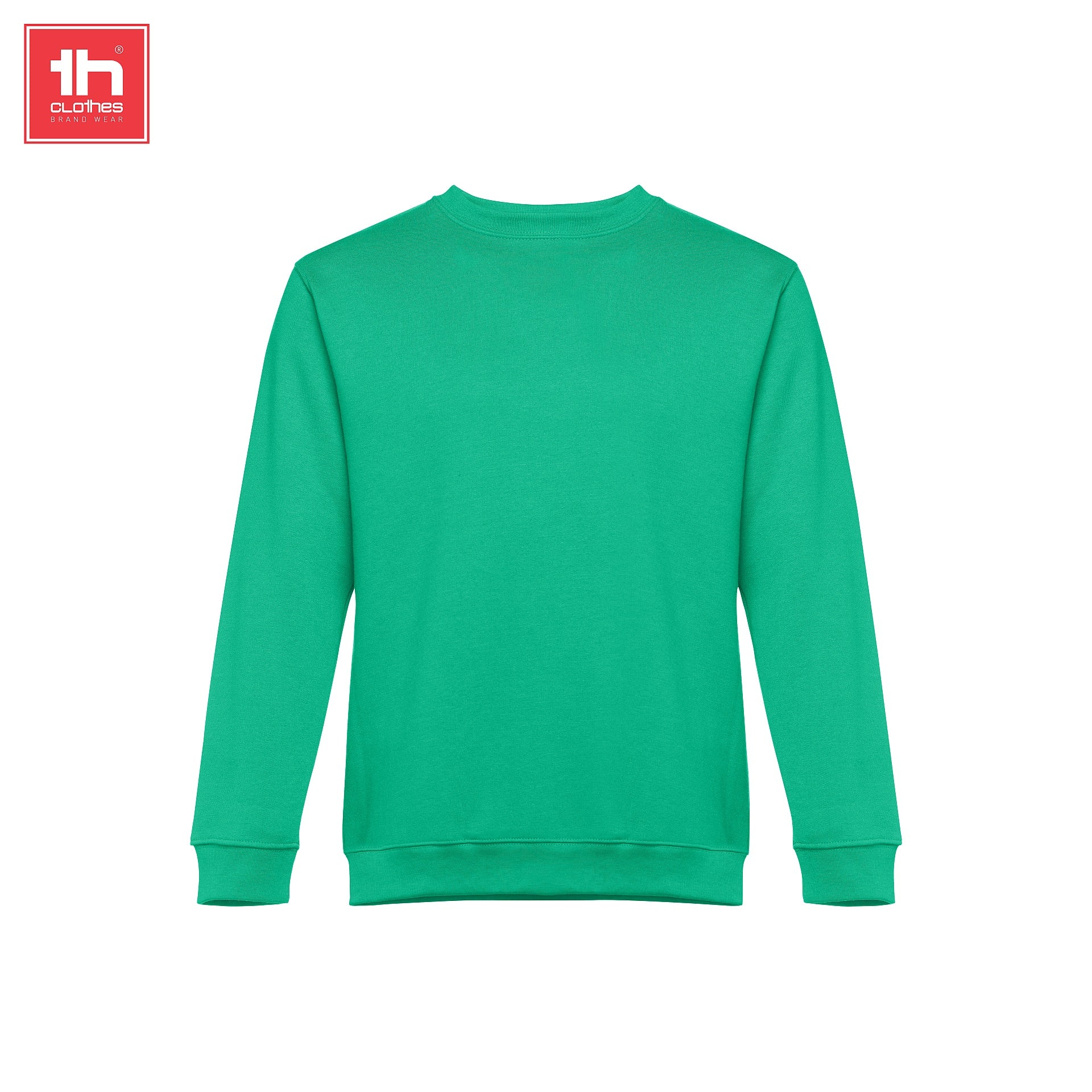 Sweatshirt Delta Unisex