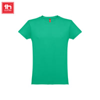 T-Shirt Luanda Neue Farben Herren
