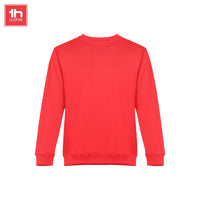 Sweatshirt Delta Unisex