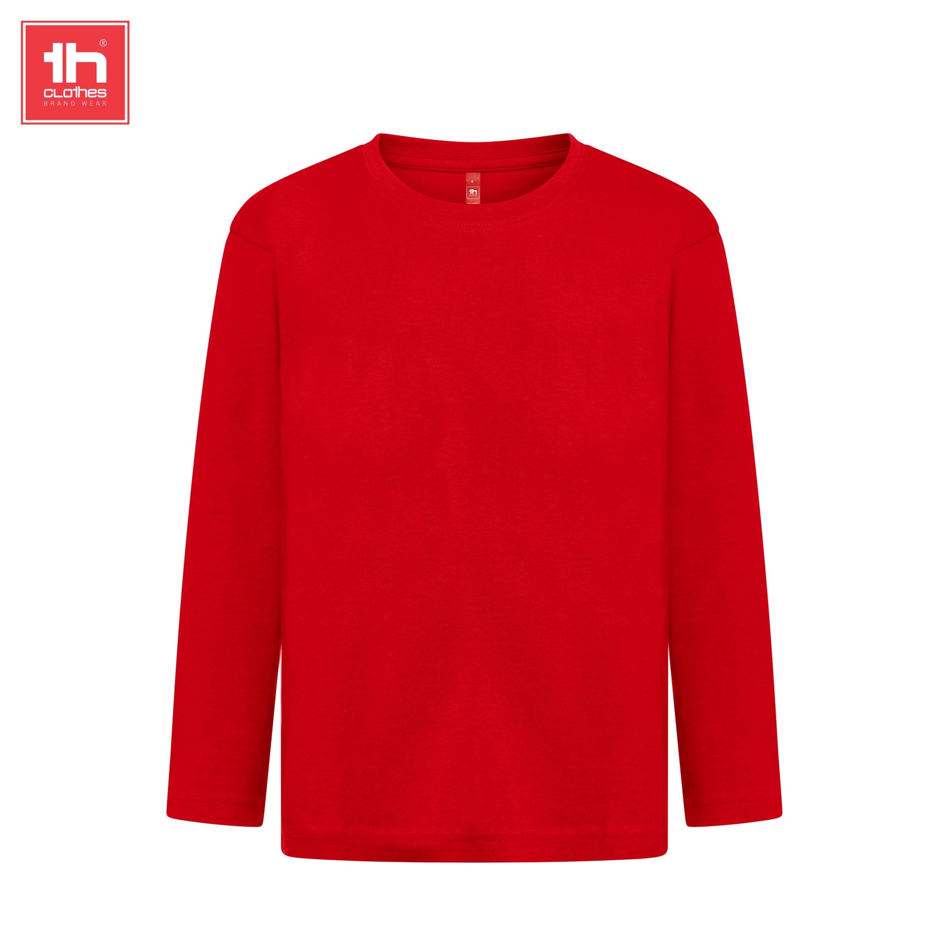 T-Shirt Bucharest Kinder