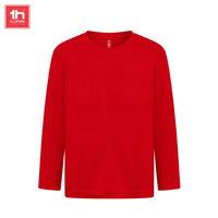 T-Shirt Bucharest Kinder