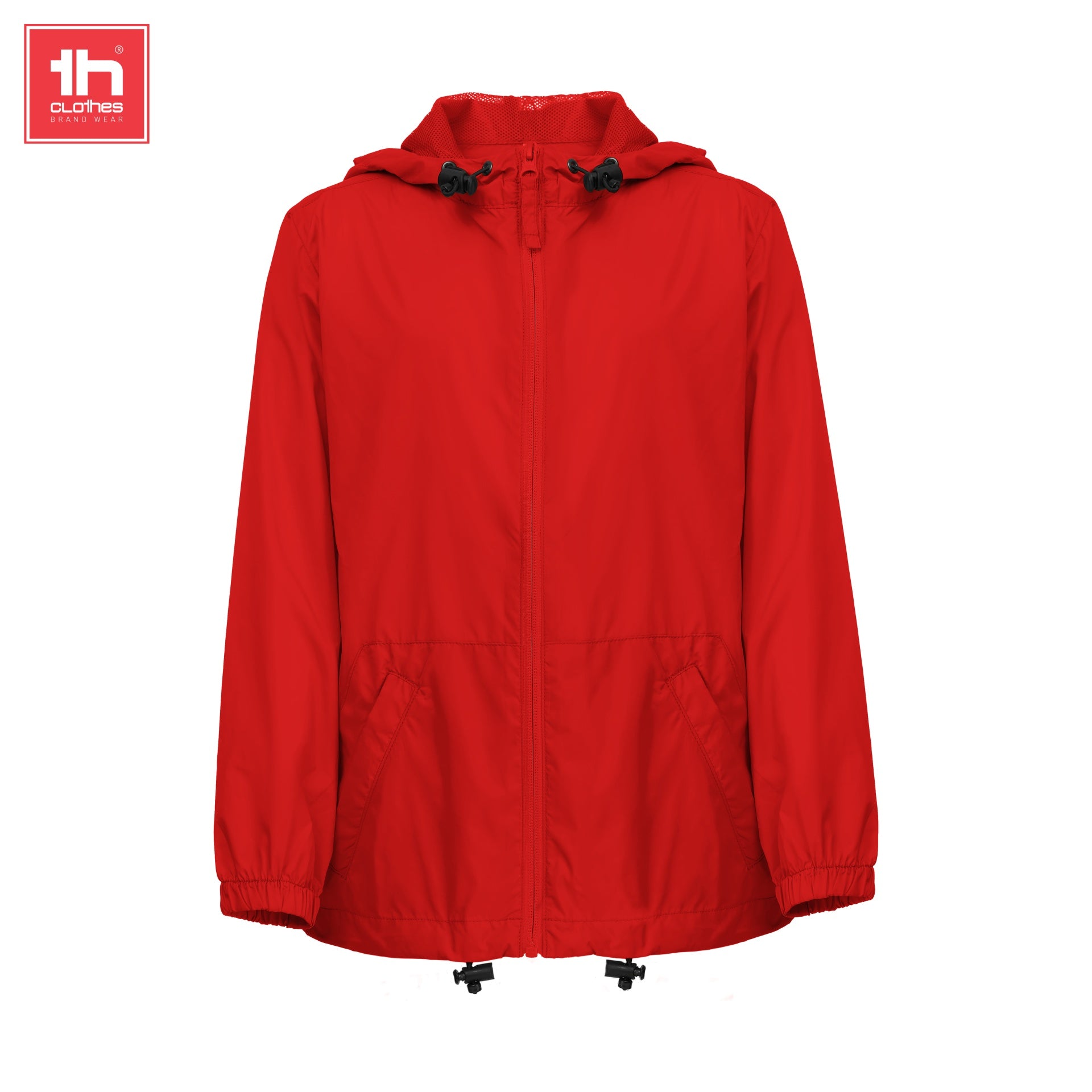 Windjacke Dubliners Kinder