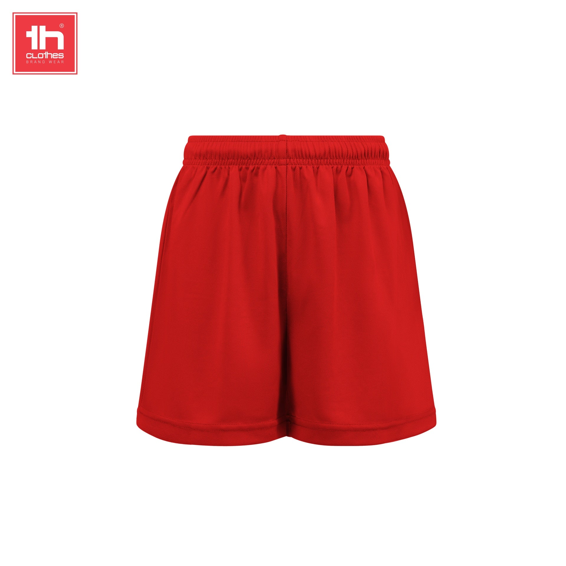 Shorts Match Kinder