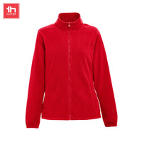 Fleecejacke Gama Damen