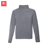 Fleecejacke Vienna Unisex