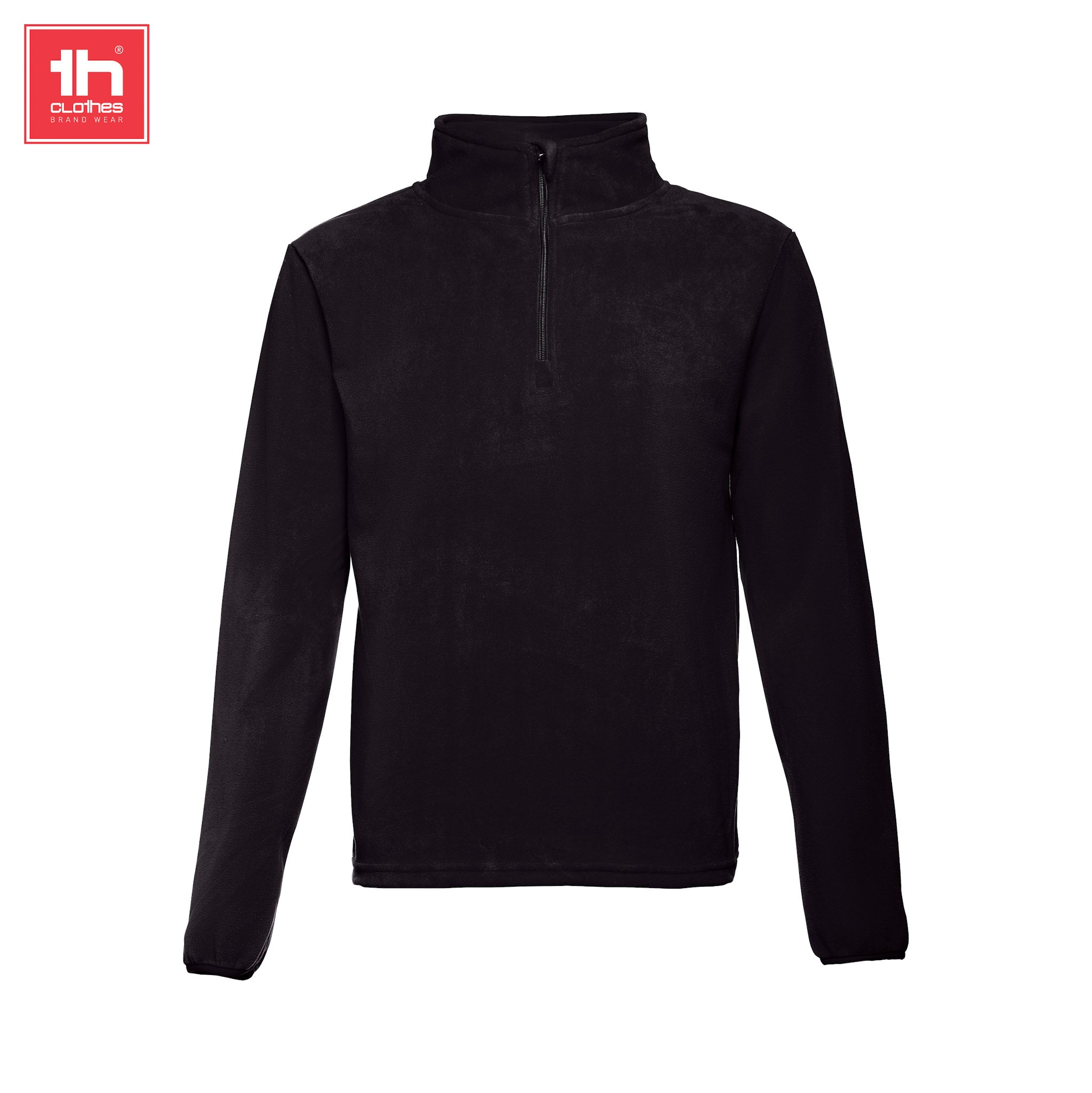 Fleecejacke Vienna Unisex