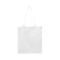 Tasche Vortex Unisex