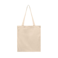 Tasche Vortex Unisex