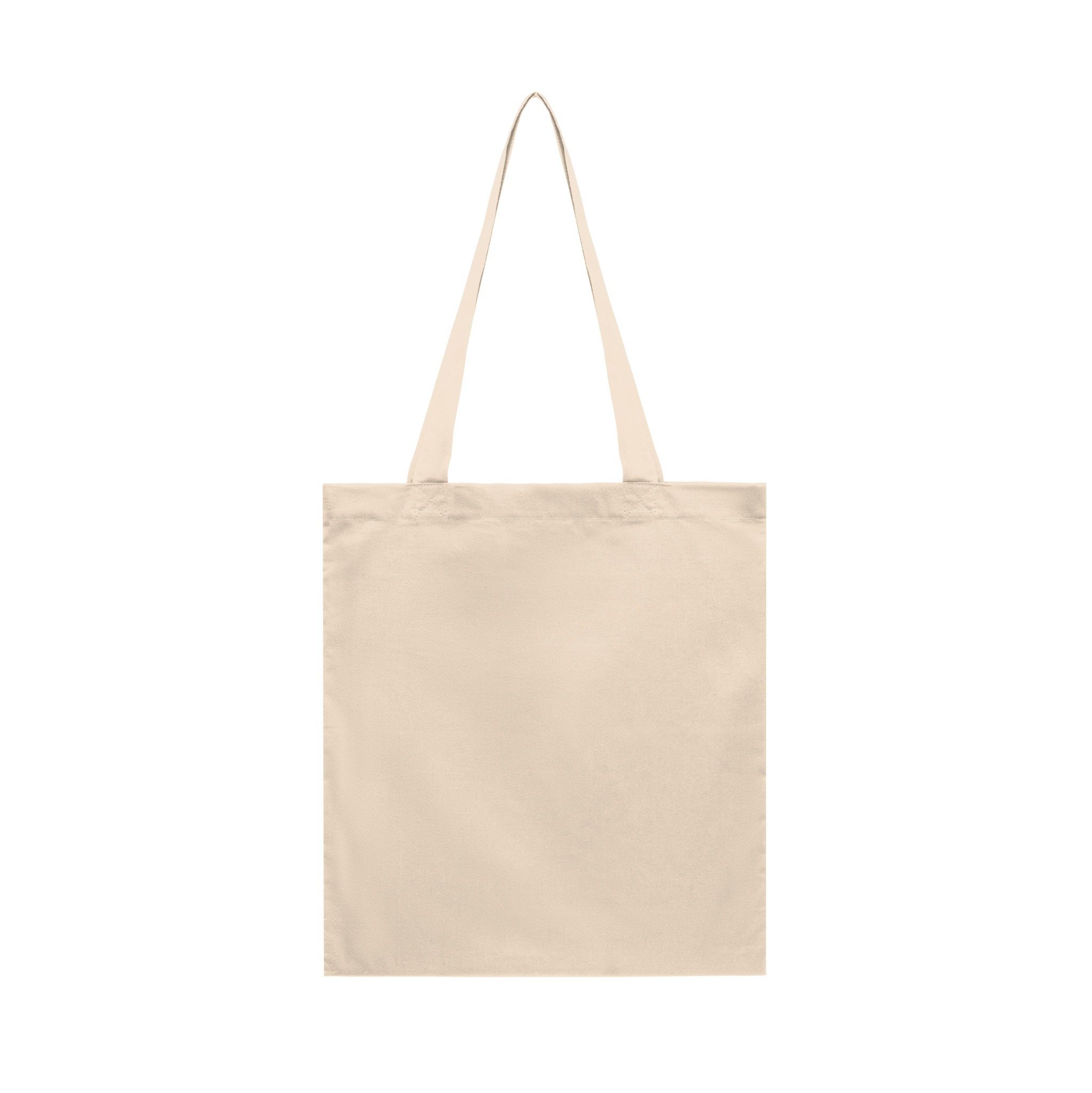 Tasche Vortex Unisex