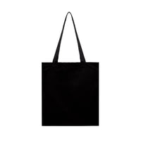 Tasche Vortex Unisex