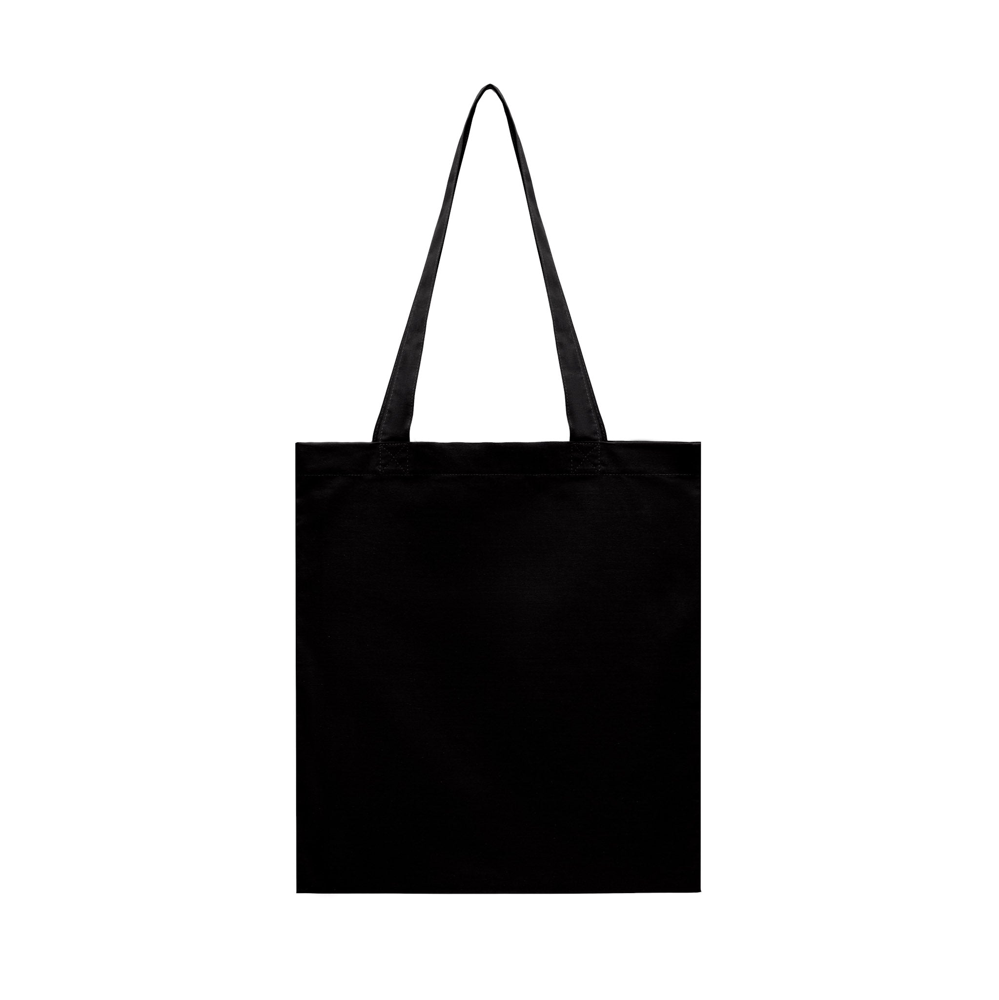 Tasche Vortex Unisex