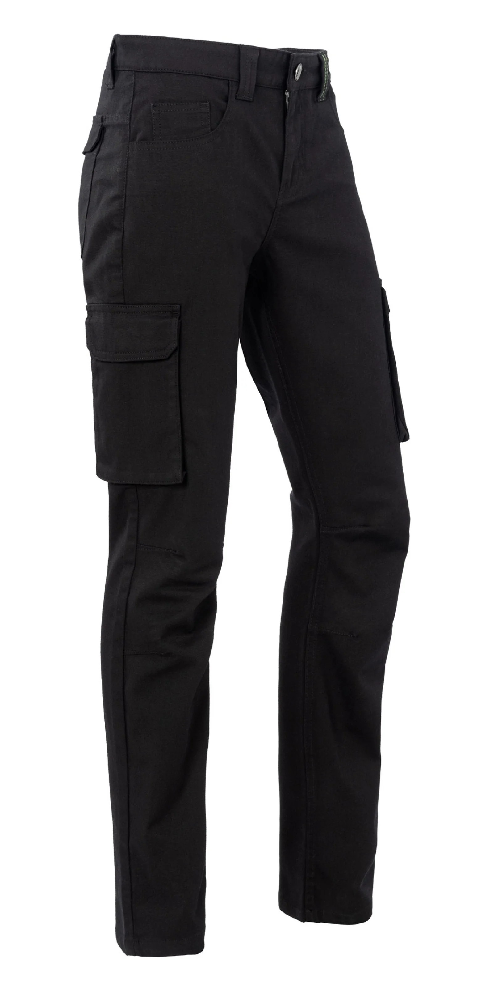 Hose LIVIA Workwear X36 Security Stretch Pant Damen – Brams